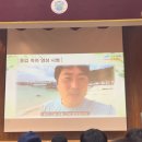 연경축사 이미지