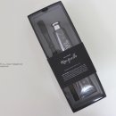 스타덴탈2 이미지