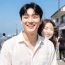 내 건강을 지키는 약과 생활 | 탈모 완전 가이드 미녹시딜, 탈모약, 비오틴, 두피 관리까지 반드시 알아야 할 7가지