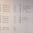 개봉참숯불구이 이미지