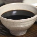 이훈구한의원 이미지