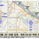 G6002 이미지