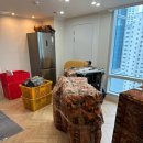 청마마이우스(103동) 이미지