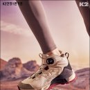 K2 매장