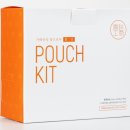 주)엔젤테크 이미지