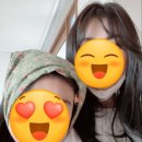 최민헤어샾 | 염색맛집 청라 <그 머리 예쁘다> 헤어샾 후기