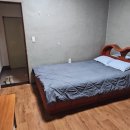 덕산장 모텔 이미지