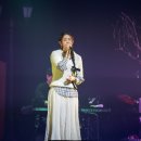 겨울사랑콘서트 이미지