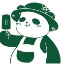 아이쥬크림갈산