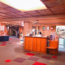 용궁여관 이미지