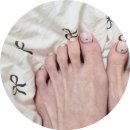 포쉬 | 판교 네일 포쉬네일 패디아트 후기