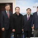 대덕종합상사 이미지