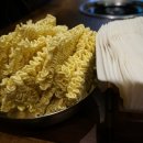 통돼지김치찌개전문점 이미지