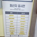 더착한커피군산점 | 군산 쭈불리 쭈꾸미 볶음 맛집 내돈내산 솔직후기