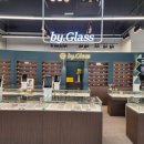 바이글라스 진주혁신도시점 이미지