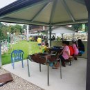 소금강행복펜션 이미지