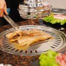 남이식당 네이버블로그