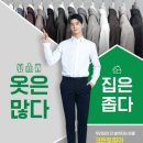 명품 카 서비스 이미지