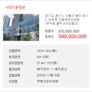 흥덕1로 이미지