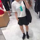 휴엑스샵