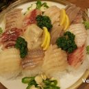 해촌회초밥 이미지