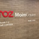 유스토리24 이미지