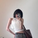 이채연 카카오 검색결과
