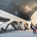한국구화학교 | 현대자동차 브릴리언트 메모리즈 전시회 관람 후기