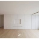 발렌 VALEN | 영림 발렌무디 크림과 현대 보닥, 리모델링 공간에 맞는 인테리어 필름 선택 기준