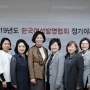 ㈜지현 이미지