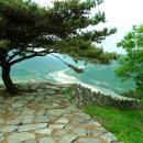 한산사주차장 이미지