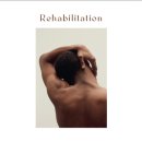 플레이 돔 이미지