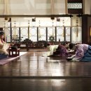 풍요명가 이미지