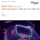 Re: 오큘러스 퀘스트2 판매량 호조. AR/VR 시장 기대감 상승 이미지