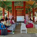 군산시립합창단 제105회 정기연주회 이미지