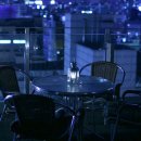 와인온 이미지
