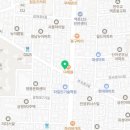 아이센스리그PC 역촌점 이미지