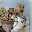 능성한의원 이미지