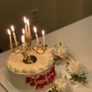 오드 케이크(ODE CAKE)