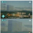 청주빌딩 이미지