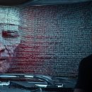 파워아지트 이미지