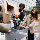 열린화장품 이미지