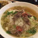 미스사이공계양구청점 이미지