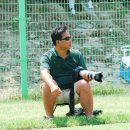 숭곡초 Daum카페