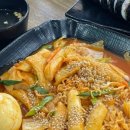 우이동국수집소담