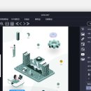 (주)월드이앤아이 이미지