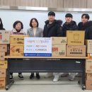 아이스타 태권도장 이미지