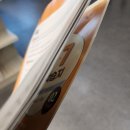 성인기초영어 초급 2 이미지