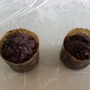 장신초등학교 이미지