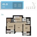 씨엘포레자이 이미지